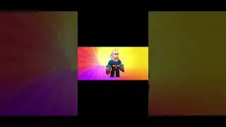 BUYING MY FIRST CHROMATIC BRAWLER!!!(brawl stars)