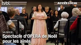 Accès local | 17 décembre 2025 | Traumatisme craniocérébral, Charge mentale et solitude