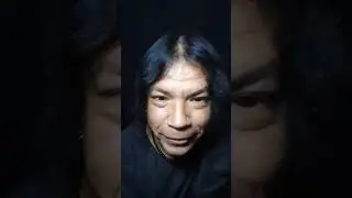 Aprende guitarra Guía rapida