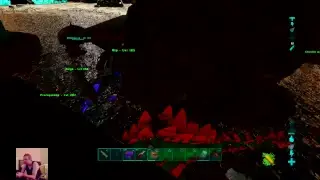 ProfesionalBlunt's Live PS4 Broadcast