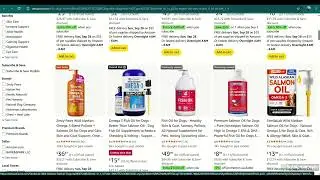 Amazon Cracks Down on Main Image Hacks (2025 Update) | What Sellers MUST Know