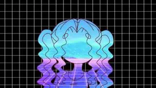 ．：Ｂｉｔｅ　－　Ｍｅｍｅ：．