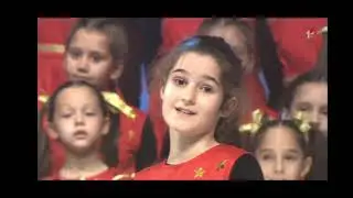 Tivat - Iva Nikčević