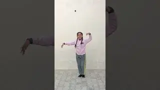 GIDDA ANTHEM | #trending #dance #dancerlife #dancemoves #danceartistry #dancechoreography