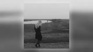 Glaring - Detachment [Audio]