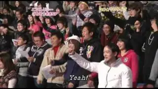 LIVE GO★TO 2010