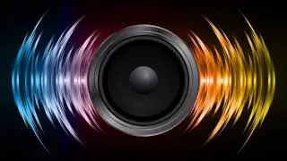 Hey That_s Pretty Good - iDubbbz Sound Effect