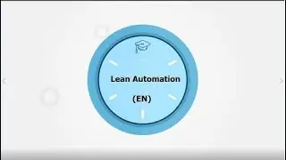 Lean Automation | EN - 11 Component Topology SAIDI & SAIFI