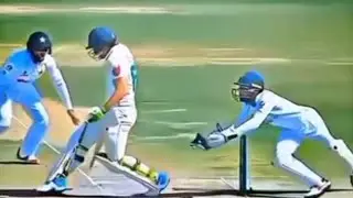 Muhammad Rizwan Best Catches Viral YouTube Video//#viral #youtube #video #viralvideo 