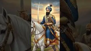 khanda ja k hath mein | #dhangurugobindsinghji #wmk#gurbani #waheguru  #waheguruji