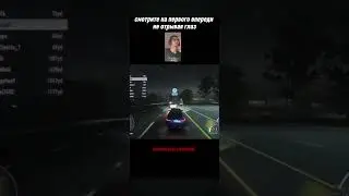#nfs #unbound #needforspeed #gaming #racing #moza #fail #subaru #forzahorizon5 #gameplay#automobile