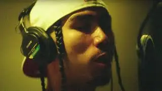 Killy Type Beat 2023 