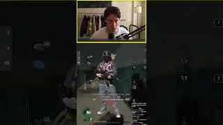 15 KILLS PUBG HOT DROP 🤯