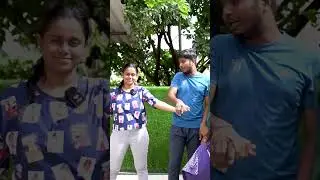 Semma adi ellarukum 🤣😂😝 | Challenge No.255 💥 | #challenge #pongal #youtubeshorts #shorts