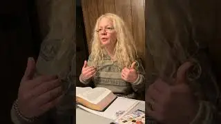  #biblia #conociendomaslabiblia #video #videoviral  #estudiaconmigo #escribelabibliaconmigo