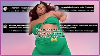 A Grande Sereia