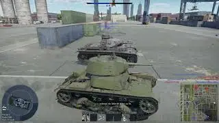 War Thunder   ep 1