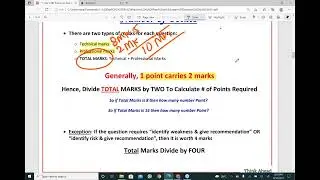 ACCA Practice to Pass Webinars-SBL Day 2 Sep 2021