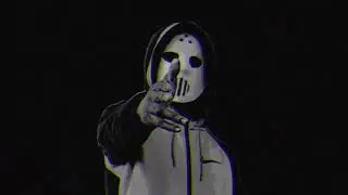 SKINNY FLEX x EL PATRON 970 TYPE BEAT 2023 - 