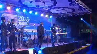 Annual Cultural Program of Multifabs Limited and EMS Apparels Limited