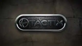 TACTIX&reg; hand tools available @ Mangas Home Improvement
