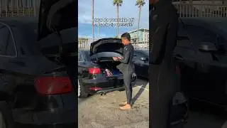 How Do You Take Off a Backzip Wetsuit?
