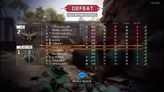 Call Of Duty Black Ops 3 God Gun Insane 106 Kills in 2 Rounds