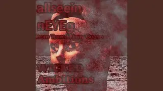 Wicked Ambitions