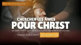 SUITE DI BONDIEU MESI NAN BON TAN KOU MOVE TAN