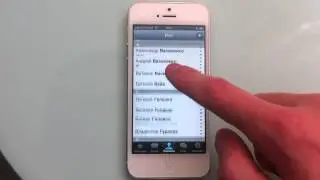 What'sApp - Обзор (1)