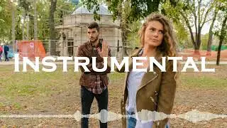 Justin Timberlake - TKO (Instrumental)