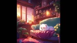 jazzbardzzz- good afternoon (Audio) | Chill Lofi Jazz, Cafe Music, Morning Lofi, Morning Jazz