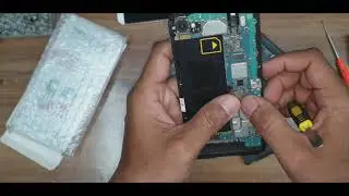 , | blackberry z10 display change |