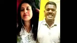 बाली उमर ने मेरा हाल वो किया