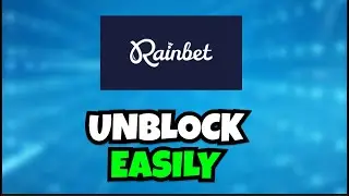 How to Play Rainbet in the USA (Step-by-Step Tutorial)