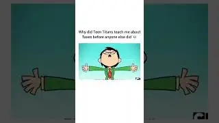 teen titans 401k