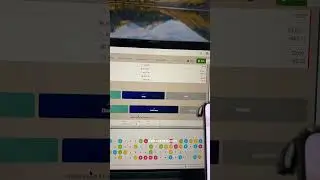 Multiple predictions digit match free strategy | Bulk Trading deriv | denarapro.com