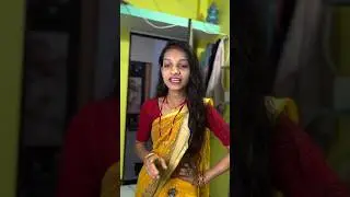jaldi karav yaar😂 ￼comedy unleashed: the ultimate guide|#comedy #realfools #shorts #memes funny