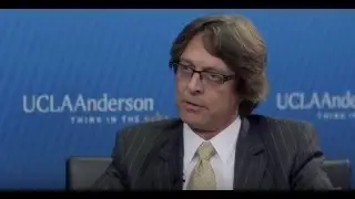 Getting to Mars with NASA’s Dr. Jakob Van Zyl