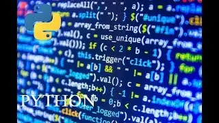 Python for beginner file handling  using os module