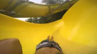 Wonnemar Murrb&auml;der Backnang- Freirutsche (Freibad)