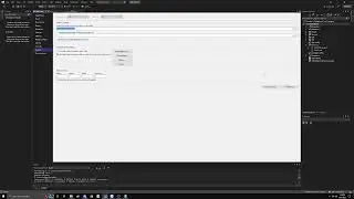 Error Publishing Application SQLite.Interop.dll (HRESULT:0x8007007E) Windows Forms C#