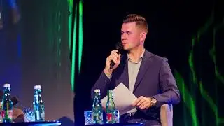 Konferencia KOBEST 2025 - videozostrih
