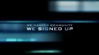 Lifegroups