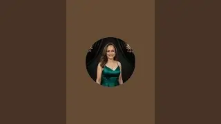 Jania Fernanda est&aacute; ao vivo!