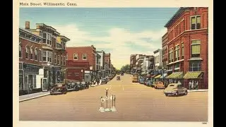 Johnny Winter, Live 1991-02-14, Club Vogue, Willimantic, Connecticut [includes 