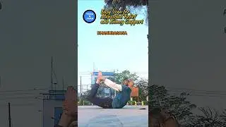 Benefits of Dhanurasana || Yoga O Jivan 🧘&zwj;♂️  #shorts #yoga #fitness #shortvideo