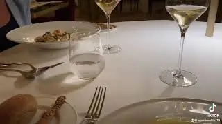 Grand Hotel et des Palmes