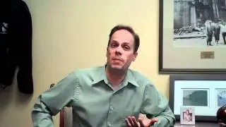 Customer Endorsement - Ownership Guide by BuildSERV