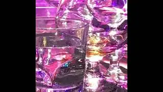 [FREE] Babyface Ray X Ambient type beat - LEEK - Detroit type beat